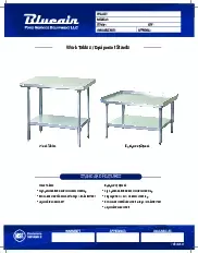 ew2418-251012nvignl.pdf