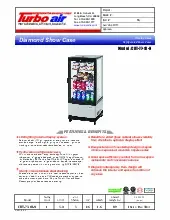 crt-77-1r-n-251012qbx6ko.pdf