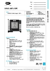 xavc-06fs-epr-251012g6j2xe.pdf