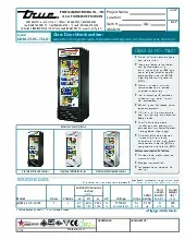 gdm-23-hc-tsl01-251012hm80pz.pdf