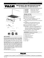 36c-36cbn-251012mc34qc.pdf