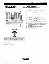 vekt26-6-251012gv1q8d.pdf
