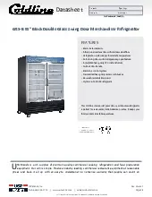 g53-b-251012l4tge5.pdf