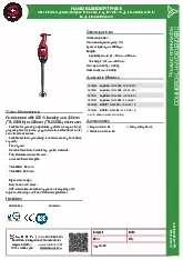 tr-350bl-2510128n62zt.pdf