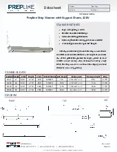 sw60-251012vqc7zu.pdf
