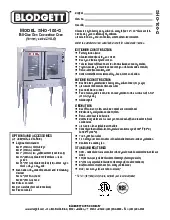 sho-g-251012pcgftv.pdf