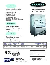 kom-36ss-251012b9o4pf.pdf