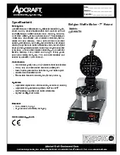 bwm-7r-2508293mm3r1.pdf