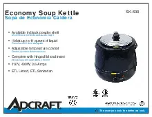 sk-600-2508292uivjg.pdf