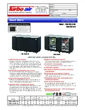 tbb-3sbd-n6-251012b0o1c3.pdf