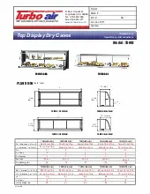 tomd-30hw-251012xpn5w7.pdf