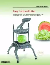 55650-2510124ke8jw.pdf