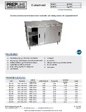 pc-2472-251012p4sc4u.pdf