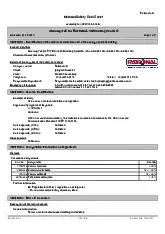 5600210a-250829g3u98g.pdf