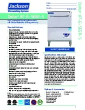 delta-ht-e-seer-s-251012bku3yl.pdf