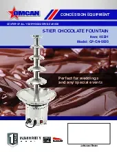 cf-cn-0005-2508299t5sai.pdf