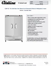 c-2rf-2510121dtgin.pdf