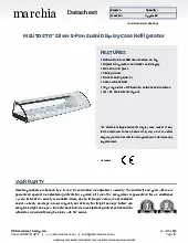 msu70-251012fzzsf9.pdf