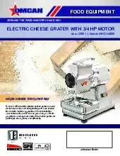 gr-cn-0559-250829dcoye0.pdf