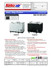 tbc-50sd-gf-n-251012ypcan7.pdf
