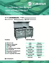 hkn-xrfg60o6g24a-251012gk4lpg.pdf