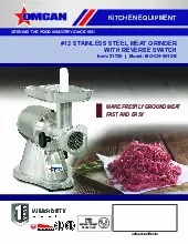 mg-cn-0012-e-250829qc2dtw.pdf