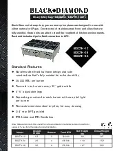 bdcth-12-250829ga4rjg.pdf