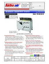 tst-48sd-d2-n-251012pa9zcj.pdf