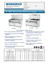 targ-6b24g-251014zy97dc.pdf