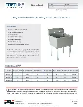 b1s-2424-2510127bvi1a.pdf