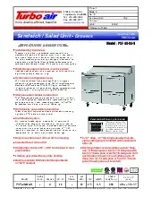 pst-48-d4-n-251012d5av7y.pdf