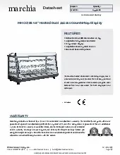 mhcc186-251012lte26r.pdf