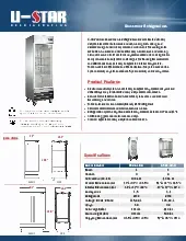 usrf-1d-g-250829hgwuje.pdf