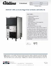 nu280-2510122ijd5w.pdf