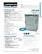 uh130b-251012afrxck.pdf