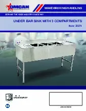 25274-250829qlj1wa.pdf