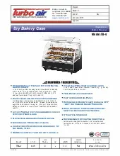 tb-4-251012mqmqxk.pdf