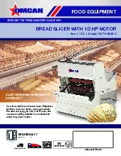 sb-tw-0016-s-250829jnace6.pdf