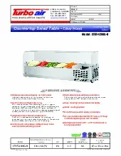 ctst-1200g-n-251012xecb1b.pdf