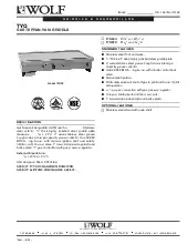 tyg48c-251012063f3l.pdf