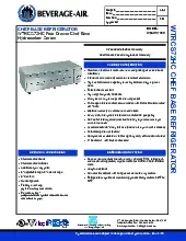 wtrcs72hc-251012dccd68.pdf