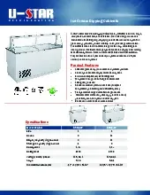 usdp-47-250829cg66b8.pdf