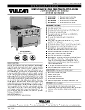 48c-2b36g-2510128uhhwv.pdf