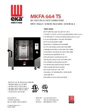 mkfa-664-ts-251012pi5nmf.pdf