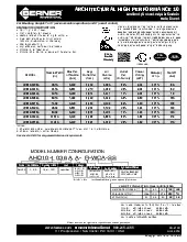 ahd10-2072a-251012htan64.pdf