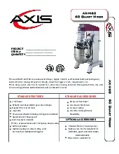 ax-m60-251012yt7xrz.pdf