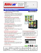 tgf-72sd-n-251012vfoeiz.pdf