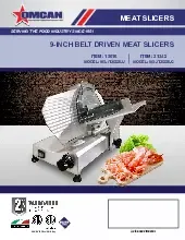 ms-it-0220-u-250829zpgvai.pdf