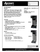 ub-286-250829a1i2kf.pdf