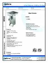 mg42-250829tdx5kt.pdf